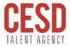 CESD-New-logo-2016-100px