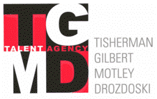 TGMD_logo